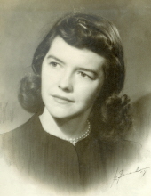 Eileen M. (O'Brien) Dee