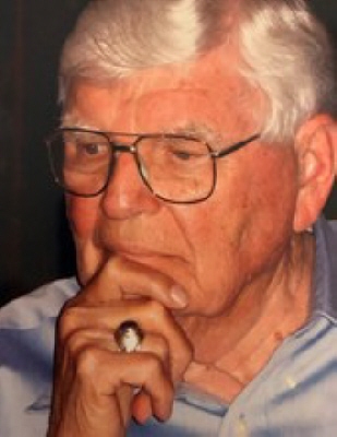 Joseph Warner Gastonia, North Carolina Obituary