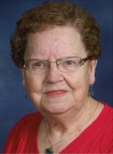 Eileen M. Phelps