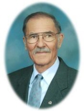 Clayton E. Phillips