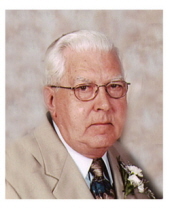 Ross R. Plaehn