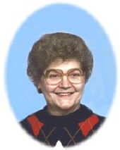 Shirley J. Plaster
