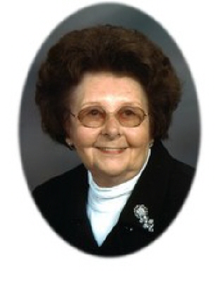 Grace Cash CORNELIA, Georgia Obituary
