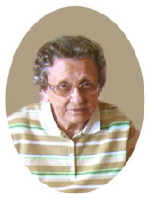 Lois M. Rankin