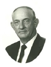 Russell E. Renner