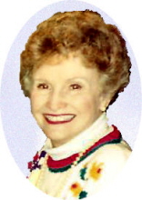 Isabelle C. Lotz