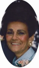 Colleen A. Rice