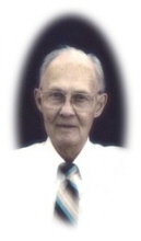 Henry M. Rice