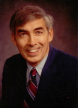 Russell R. Rolinger