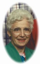Dorothy B. Rumpza