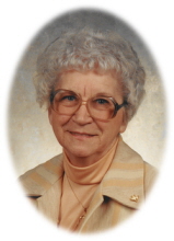Althea I. Russell Kittsmiller