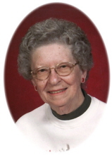 Marjorie D. Ruzicka