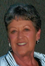 Karen Kay Sadler