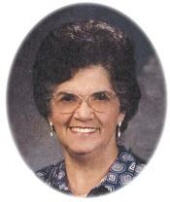 Maria J. Sandoval