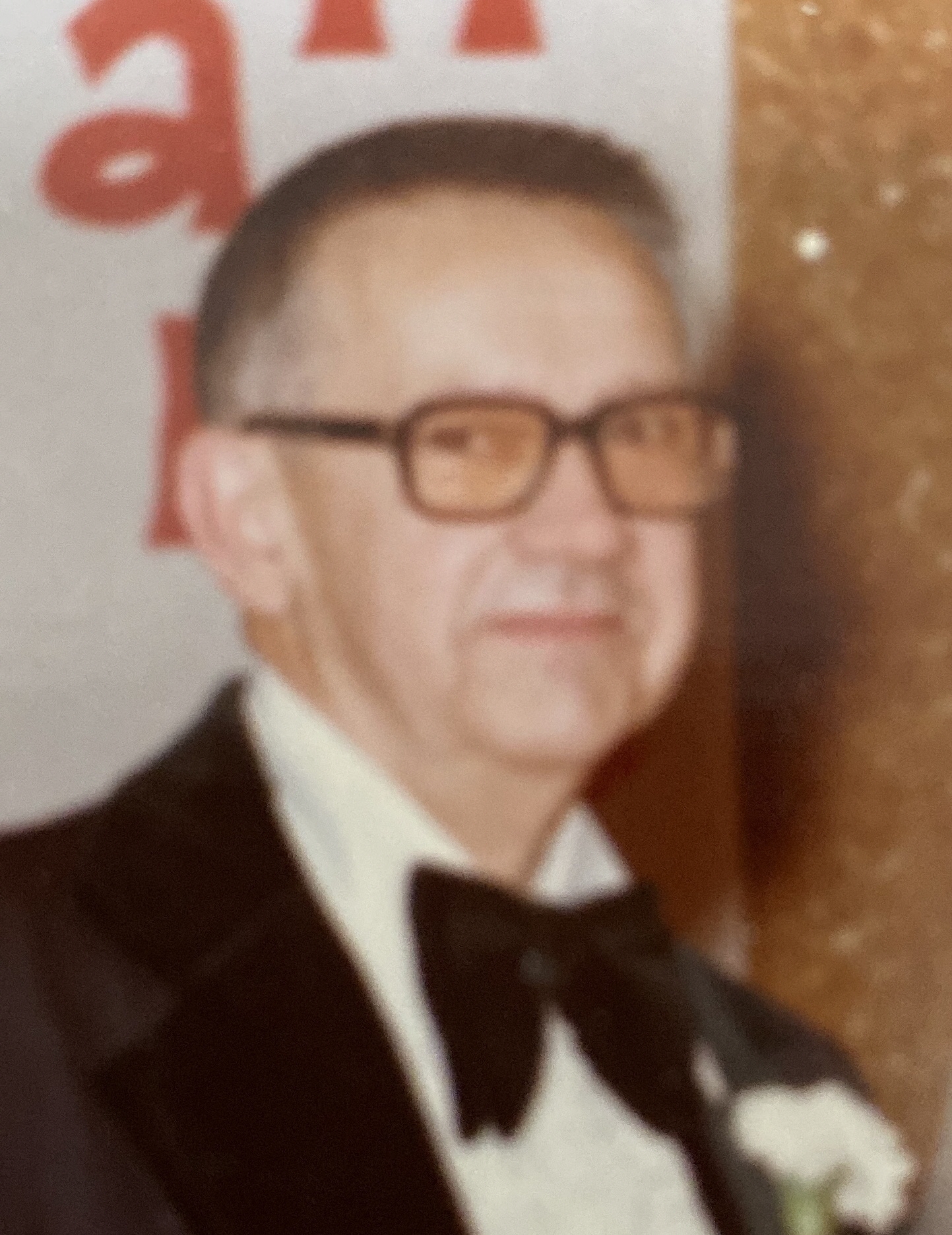 Edwin L. Berger MD 2019 Lynch and Sons Brighton