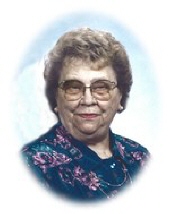 Mildred M. Schaefer