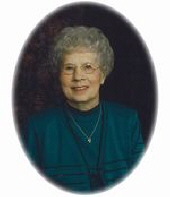 Barbara E. Schares