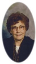 Eileen B. Schares