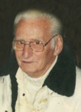 Ronald J. Schares