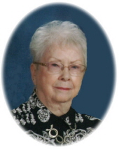 Mary Joan Schmidt