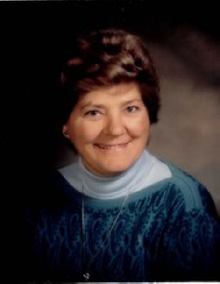 Stella McInnis Innisfail, Alberta Obituary