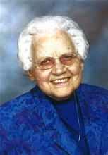 Dorothy E. Schneider