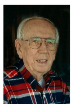 Ronald G. Schoephoerster