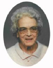 Eunice M. Eunie Schuler