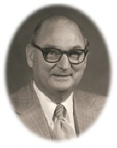 Robert O. Schultz