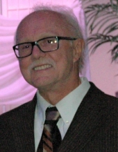 Gary W.  Martens