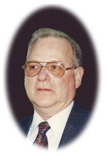 William G. Scully  Jr. 960611