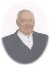 John E. Seery  Jr.