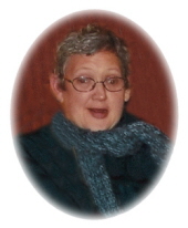 Regina Marie Sessler