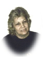 Patricia A. Sharar 960634