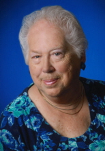 Phyllis J. Shimak