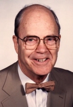 Stephen H. Crandall