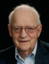 Lowell G. Schultz