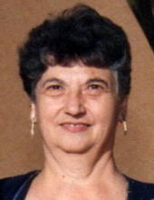 Carmela J. Gigantino