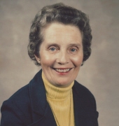 Ruth H. Lifner