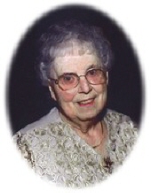 Marcie A. Slickers