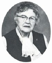 Angela M. Smith
