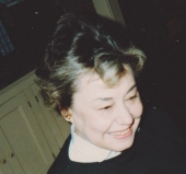 Kathleen A. Wilkinson