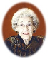 Helen S. Sorensen