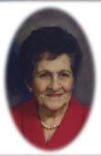 Helen M. Stainbrook