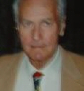 Roy C. Laible