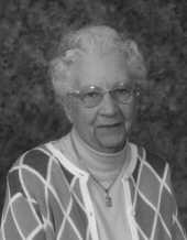 Mary E. Stern