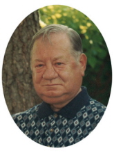 Ervin L. Strottman