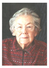 Patricia A. Sturtz