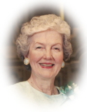 Dorothy J. Sulentic Sullivan