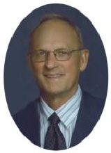 Walter A. Svoboda
